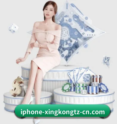 系统革新